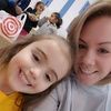 katelecompte